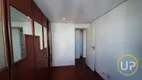 Foto 14 de Apartamento com 4 Quartos para alugar, 173m² em Pompeia, São Paulo