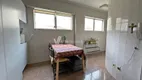 Foto 9 de Apartamento com 3 Quartos à venda, 240m² em Cambuí, Campinas