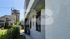 Foto 10 de Casa de Condomínio com 5 Quartos à venda, 382m² em Praia Brava, Itajaí