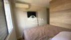 Foto 17 de Apartamento com 3 Quartos à venda, 120m² em Marapé, Santos