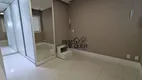 Foto 21 de Apartamento com 3 Quartos à venda, 101m² em Conjunto Residencial Butantã, São Paulo