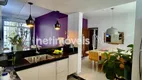 Foto 5 de Apartamento com 3 Quartos à venda, 120m² em Santa Lúcia, Belo Horizonte