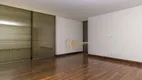 Foto 11 de Apartamento com 4 Quartos à venda, 577m² em Vale do Sereno, Nova Lima