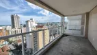 Foto 24 de Apartamento com 3 Quartos à venda, 137m² em Boqueirão, Santos