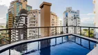 Foto 12 de Apartamento com 1 Quarto à venda, 41m² em Agronômica, Florianópolis
