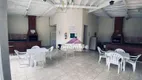 Foto 22 de Casa de Condomínio com 2 Quartos à venda, 80m² em Martim de Sa, Caraguatatuba