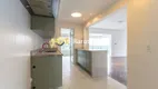 Foto 10 de Flat com 3 Quartos para alugar, 165m² em Vila Gertrudes, São Paulo