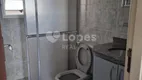 Foto 21 de Apartamento com 1 Quarto à venda, 62m² em Centro, Campinas