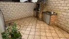 Foto 19 de Apartamento com 3 Quartos à venda, 110m² em Luxemburgo, Belo Horizonte