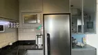 Foto 22 de Apartamento com 2 Quartos à venda, 45m² em Centro, Nova Odessa