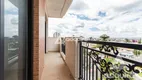 Foto 14 de Apartamento com 3 Quartos à venda, 164m² em Jardim Carvalho, Ponta Grossa