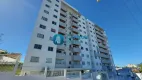 Foto 2 de Apartamento com 3 Quartos à venda, 73m² em Pagani, Palhoça