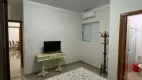 Foto 8 de Apartamento com 2 Quartos à venda, 81m² em Jardim Piratininga, Franca