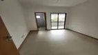 Foto 27 de Apartamento com 4 Quartos à venda, 143m² em Marco, Belém