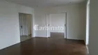 Foto 6 de Apartamento com 3 Quartos para venda ou aluguel, 204m² em Jardim América, São Paulo