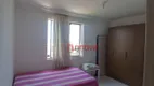 Foto 25 de Apartamento com 2 Quartos à venda, 73m² em Pituba, Salvador