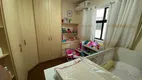 Foto 12 de Apartamento com 3 Quartos à venda, 102m² em Freguesia- Jacarepaguá, Rio de Janeiro