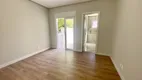 Foto 16 de Casa com 3 Quartos à venda, 243m² em Jardim Mauá, Novo Hamburgo