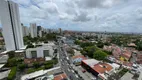 Foto 6 de Apartamento com 3 Quartos à venda, 122m² em Casa Forte, Recife