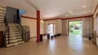 Foto 2 de Casa de Condomínio com 5 Quartos para venda ou aluguel, 350m² em Pinheiro, Valinhos