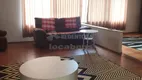 Foto 7 de Casa com 3 Quartos para alugar, 322m² em Jardim Alto Rio Preto, São José do Rio Preto