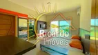 Foto 20 de Casa com 7 Quartos à venda, 490m² em , Pontal do Paraná