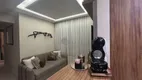 Foto 28 de Apartamento com 3 Quartos à venda, 61m² em Chácara Santo Antônio Zona Leste, São Paulo