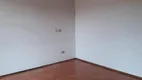 Foto 6 de Casa com 5 Quartos à venda, 450m² em Jardim Cardinalli, São Carlos