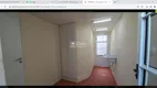 Foto 27 de Imóvel Comercial com 5 Quartos para alugar, 205m² em Centro, Campinas