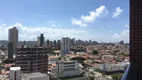 Foto 11 de Apartamento com 3 Quartos à venda, 143m² em Candelária, Natal