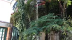 Foto 16 de Casa de Condomínio com 3 Quartos à venda, 230m² em Jardim Parque Morumbi, São Paulo