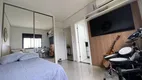 Foto 43 de Casa de Condomínio com 3 Quartos à venda, 200m² em São João do Rio Vermelho, Florianópolis