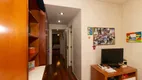 Foto 28 de Apartamento com 4 Quartos à venda, 192m² em Campo Belo, São Paulo