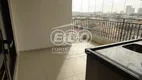 Foto 4 de Apartamento com 3 Quartos à venda, 106m² em Vila Almeida, Indaiatuba