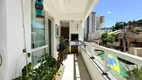 Foto 9 de Apartamento com 2 Quartos à venda, 110m² em Vila Nova, Blumenau