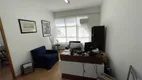 Foto 3 de Sala Comercial à venda, 160m² em Jardim Paulistano, São Paulo