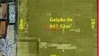 Foto 2 de Galpão/Depósito/Armazém à venda, 847m² em Cidade Industrial Satelite de Sao Paulo, Guarulhos