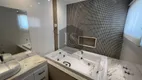 Foto 31 de Casa de Condomínio com 4 Quartos à venda, 600m² em Jacarepaguá, Rio de Janeiro