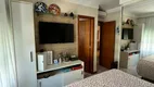 Foto 6 de Apartamento com 3 Quartos à venda, 103m² em Pituba, Salvador