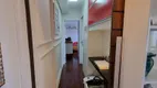 Foto 8 de Apartamento com 2 Quartos à venda, 80m² em Morumbi, São Paulo