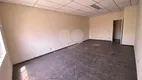 Foto 3 de Sala Comercial para alugar, 40m² em Centro, Mogi das Cruzes