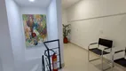 Foto 12 de Consultório com 5 Quartos à venda, 100m² em Icaraí, Niterói