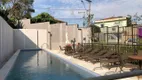 Foto 33 de Apartamento com 2 Quartos à venda, 44m² em VILA SANTA LUZIA, São Bernardo do Campo