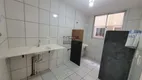 Foto 11 de Apartamento com 2 Quartos à venda, 55m² em Parque São Pedro, Belo Horizonte