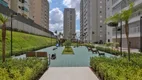 Foto 26 de Apartamento com 2 Quartos à venda, 62m² em Anchieta, São Bernardo do Campo