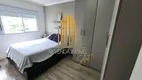 Foto 11 de Apartamento com 2 Quartos à venda, 61m² em Interlagos, São Paulo