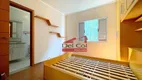 Foto 18 de Casa de Condomínio com 3 Quartos à venda, 224m² em Residencial Santa Helena, Bragança Paulista