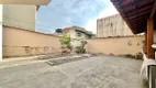 Foto 38 de Casa com 5 Quartos à venda, 360m² em Santa Amélia, Belo Horizonte