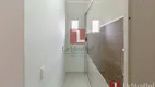 Foto 18 de Casa com 3 Quartos à venda, 185m² em Vila Cordeiro, São Paulo