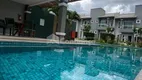 Foto 6 de Casa com 3 Quartos à venda, 84m² em Lagoa Redonda, Fortaleza